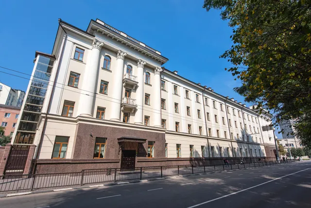 Ivano-Frankivsʹka Arkhiyeparkhiya Uhkts