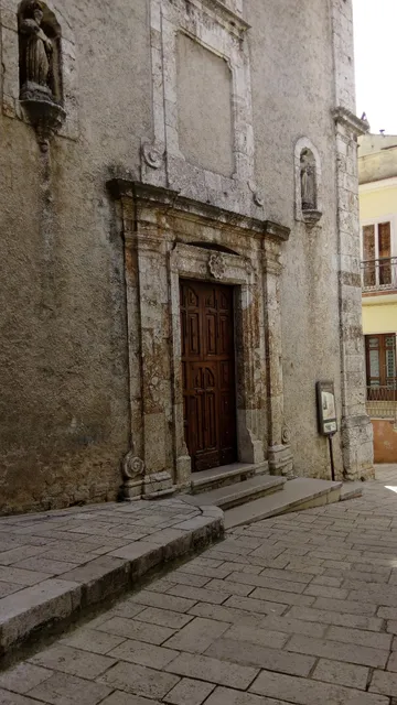 photo-1