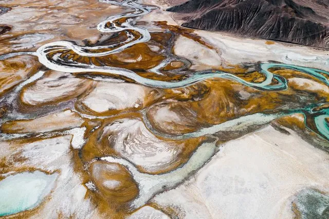 מוזיאון מאנה כ"ץ