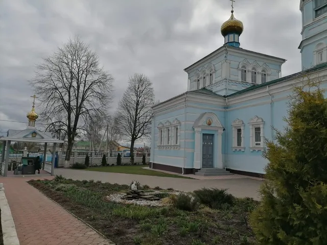 Кармянскі сельскі Савет