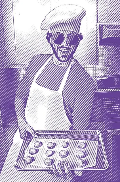 Bảo tàng nước mắm Làng Chài Xưa - Fish Sauce Museum