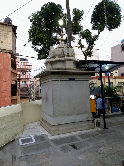 place image