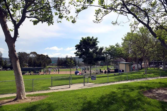 Dublin Sports Grounds