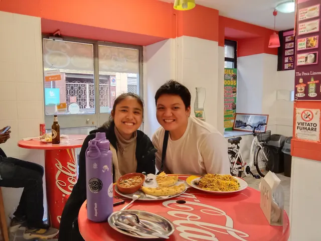 Gill Grill Indian and Pakistani Cuisine