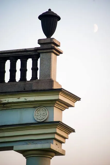 photo-2