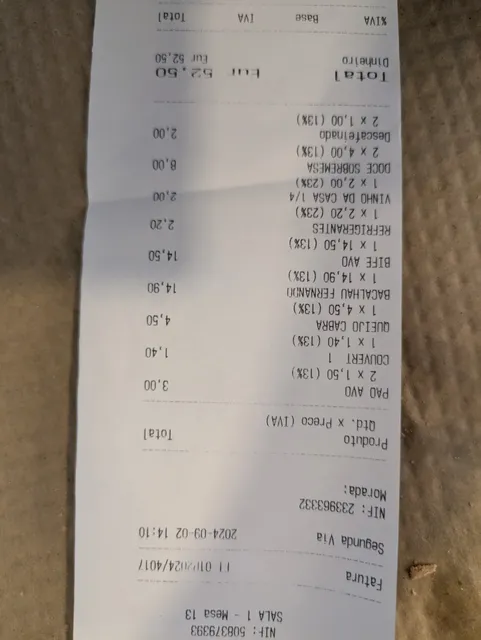 photo-3