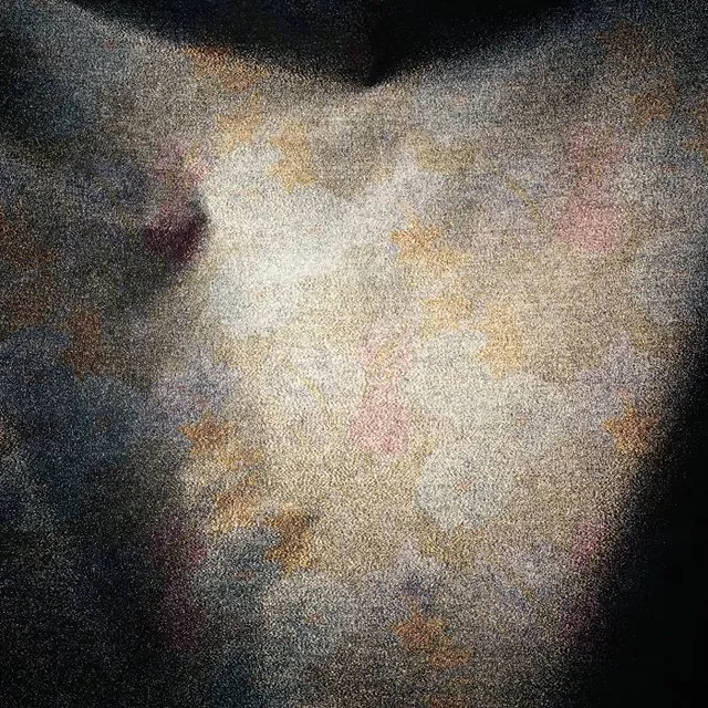 Musei Civici di Reggio Emilia