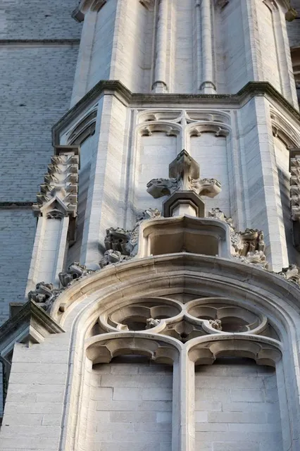 St. Ambrose Cathedral