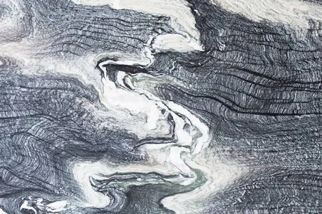 Santa Catarina Art Museum