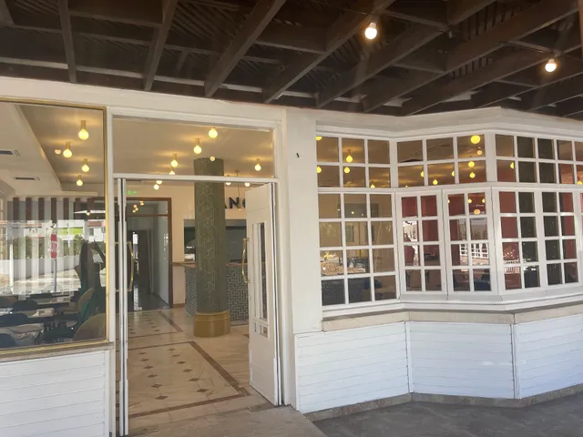 Anoch kosher restaurants ( אנוצ' כשר) פיצה כשרה