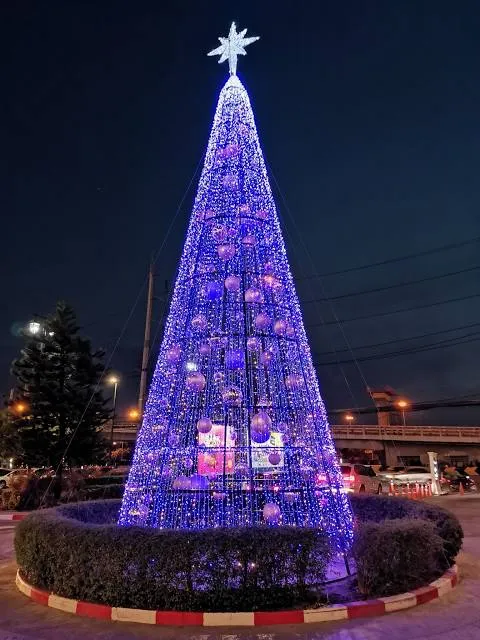 Staten Island Children's Museum