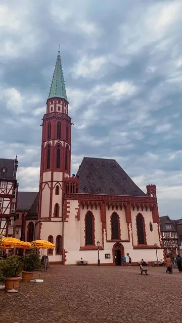 place image