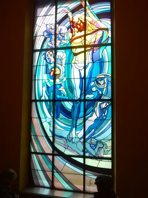 Museum der Medizinischen Fakultät der Jagiellonen-Universität