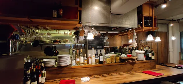 カルネヴァーレ