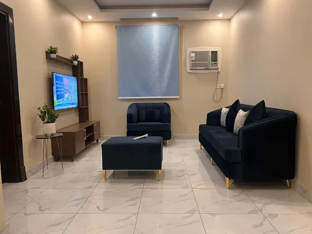 عمارة الجوهره