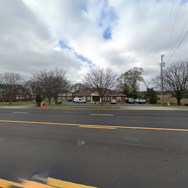 Interstate Security Systems Inc