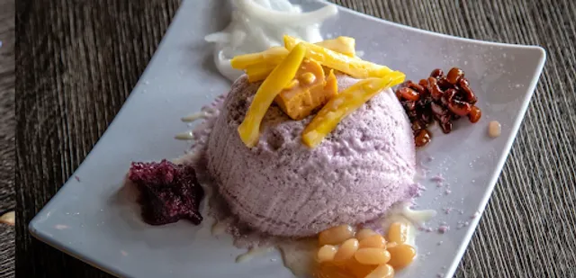 Vampire Penguin of Apopka