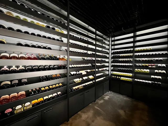 Ресторан - сыроварня Cheeseria