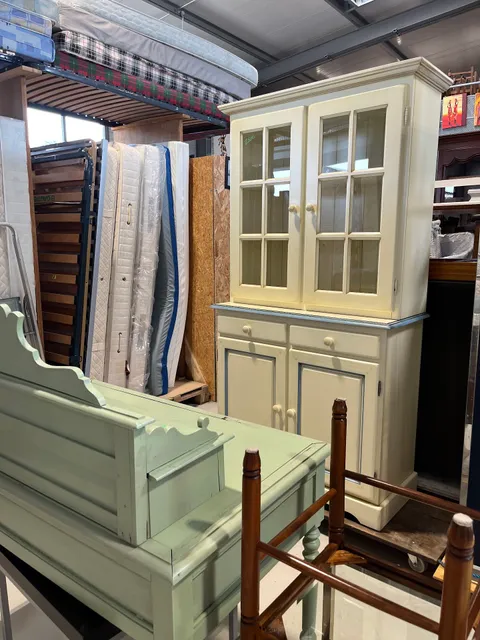 Third World Solidarity Bassin D'Arcachon