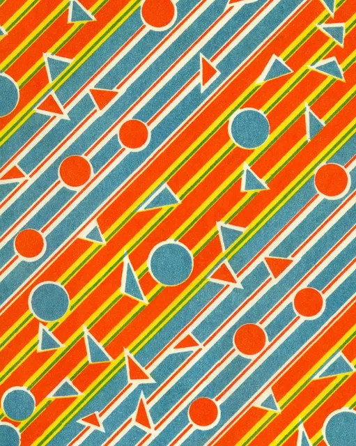 Santuário São João Bosco