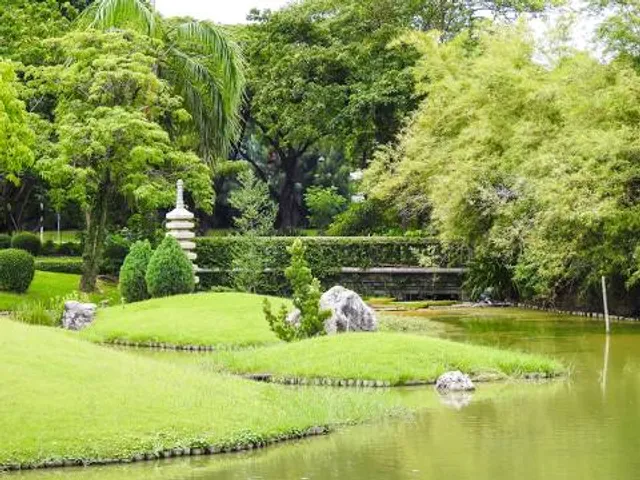 photo-1