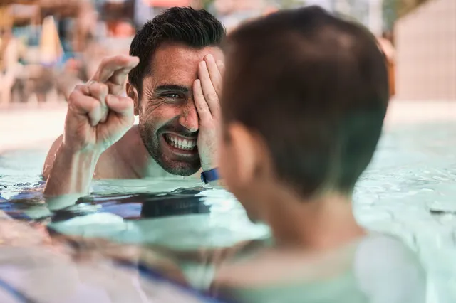 Aquapulco - die Piratenwelt