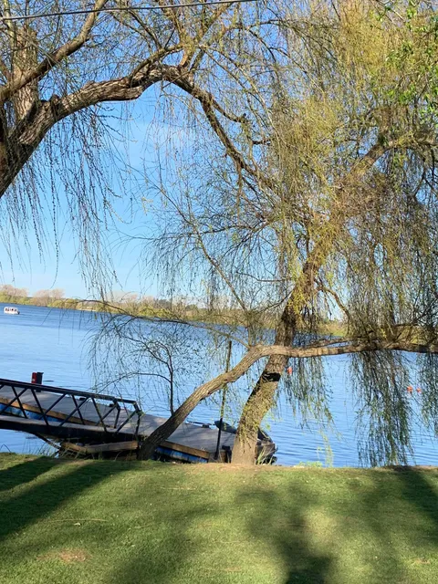 Palace of the Counts of Azambuja