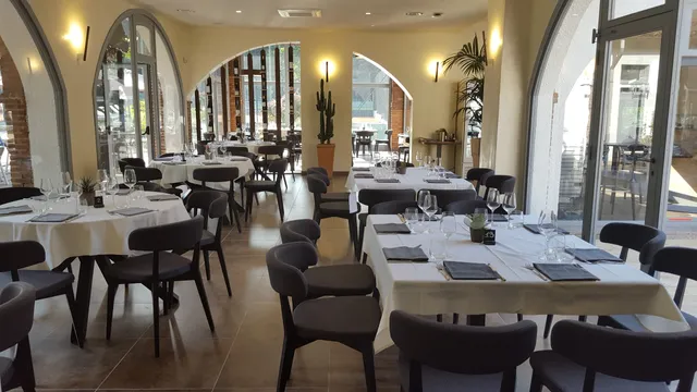 Ristorante Al Campo