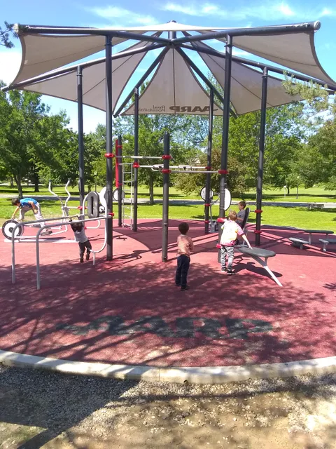 photo-1