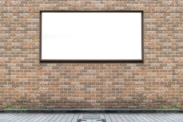 Tyuremnyy Zamok. Muzey Sibirskoy Katorgi I Ssylki