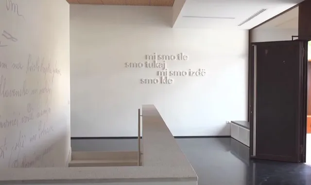 SMO Slovensko multimedialno okno