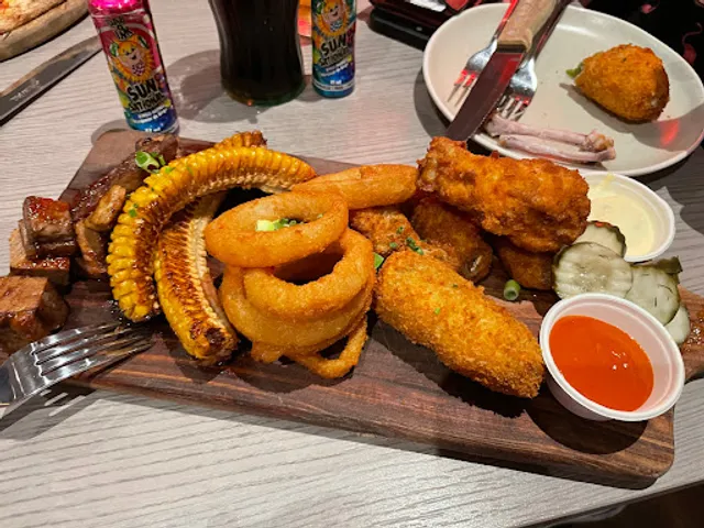 Campbelltown Catholic Club