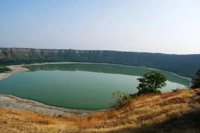 Darwan Lake - reviews,open hours,photo spots,things to do | WanderBoat ...