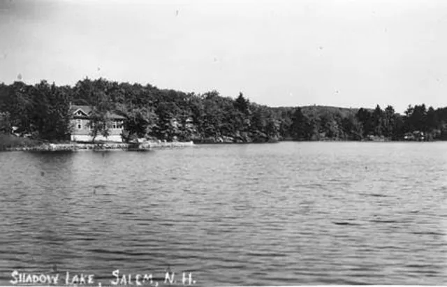 photo-1