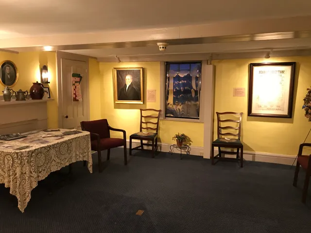 photo-2