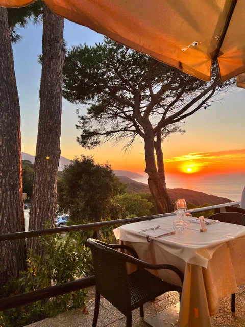 Ristorante Retrogusto