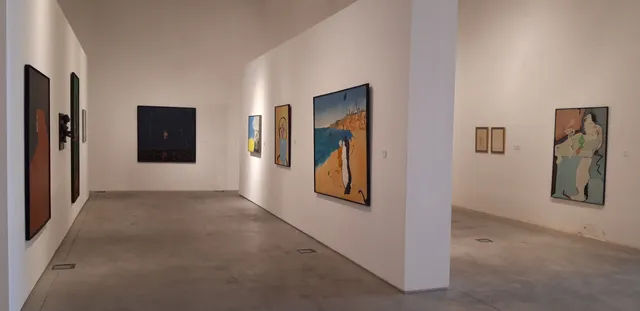 Arranz-Bravo Foundation