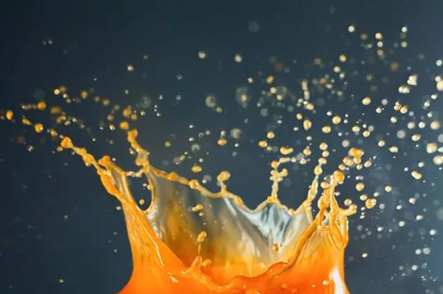 Parcul "Poiana lui Căliman"