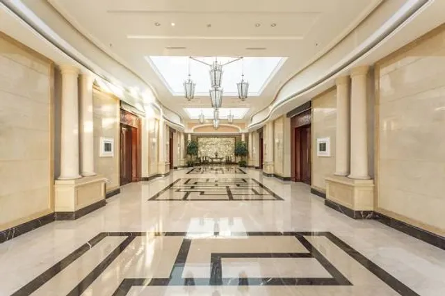 Museo Antonio Marco Belén Y Casitas De Muñecas