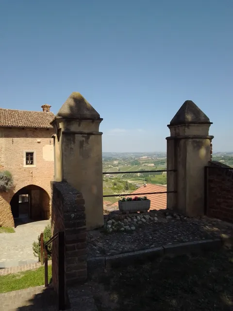 Museo Arti e Mestieri di un Tempo
