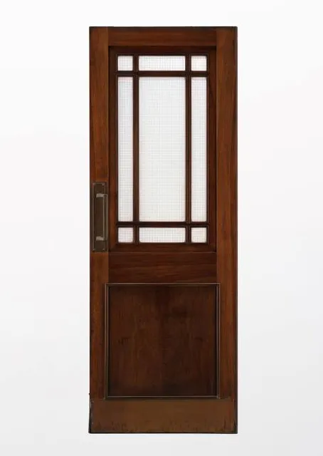 Fukuoka Riverside Museum