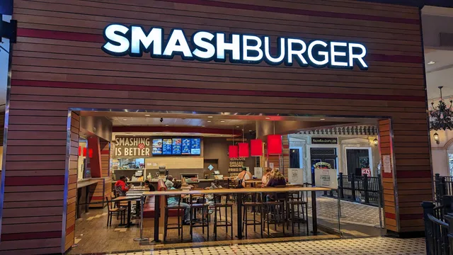 Smashburger