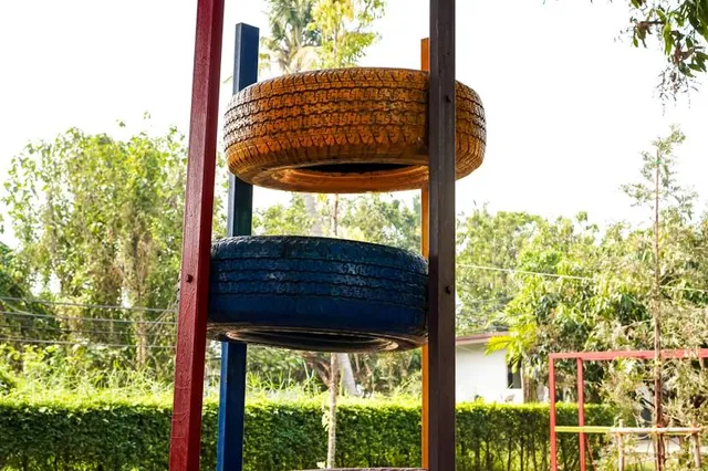 Verna-Park (Stadtpark)