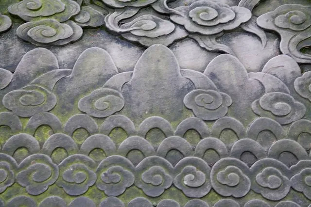 Shisui Koshi Park - Aritomo no Sato