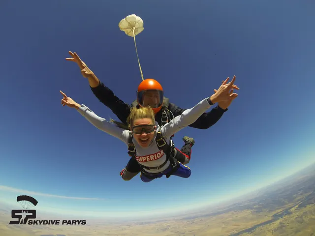 Ngwathe Local Municipality