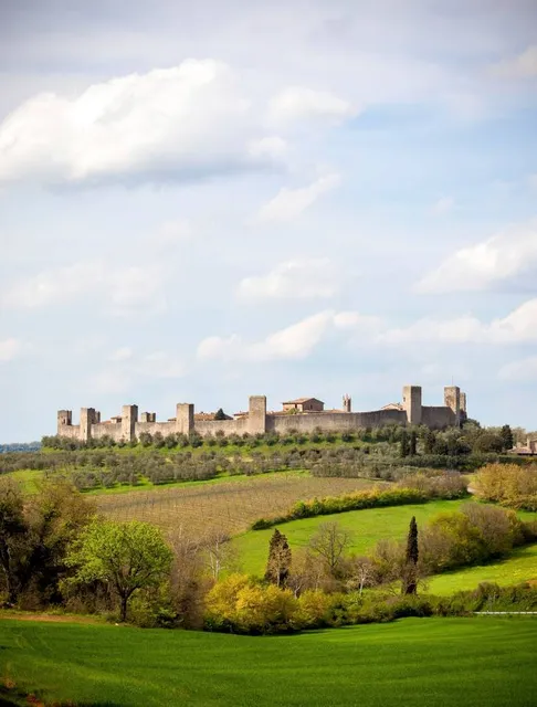 Annexe Level - THE UNDERGROUND HOSPITAL