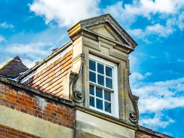 Historical Museum "The Palthehuis"