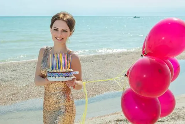 La Platja del Marjal