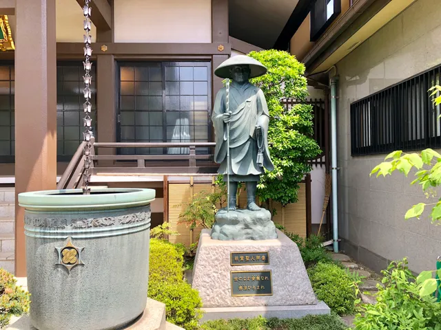 photo-2