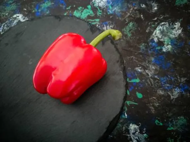 Tabajd Barefoot Park